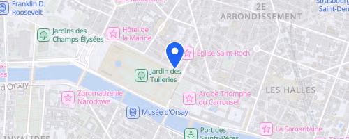 Championnat de France FFTRI Paris