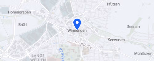 Rems-Murr 24h Charity-Lauf zugunsten Clowns mit Herz