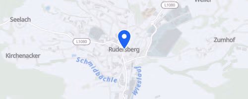 Steinenberger Waldlauf