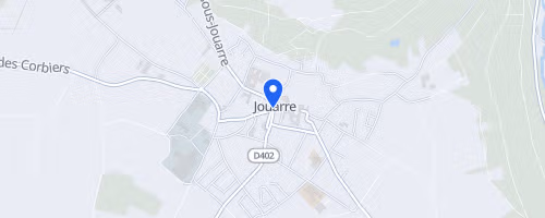 Les bacchantes jotranciennes - Jouarre