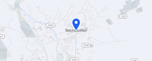 Course De Printemps - Reichshoffen