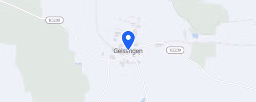 Berglauf Geislingen an der Steige