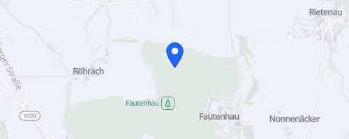 29. Aspacher Volkslauf