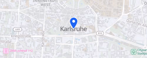 32. Durlacher Turmberglauf