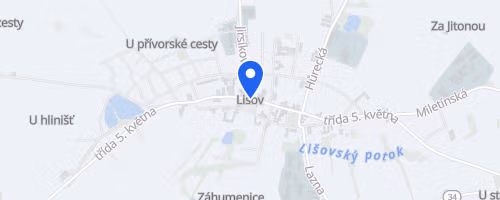 Běh kolem středu Evropy