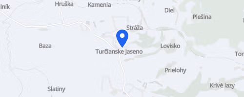 Fatranský Vĺčko