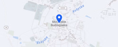 Půlmaraton pátera Václava Kosmáka