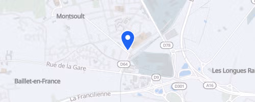 Semi-Marathon de la Croix Verte