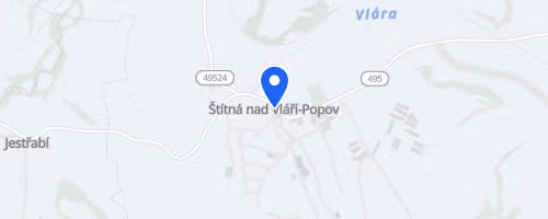 Běh letním ránem