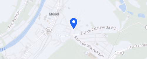 Festival des 3 forêts