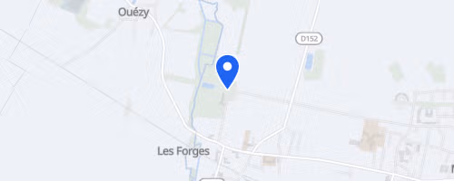 Foulées Mézidonnaises