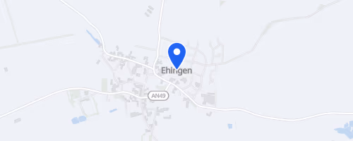 Hesselberglauf Ehingen (Mittelfranken)