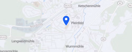 Seenlandmarathon
