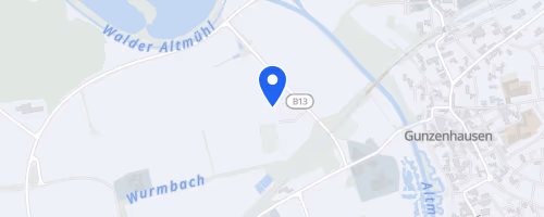 39. Heizomat Altmühlseelauf