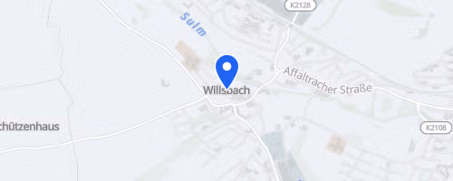 45. Obersulmer Volkslauf