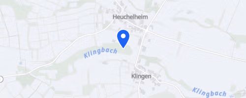 22. Heuchelheimer Mitternachtslauf