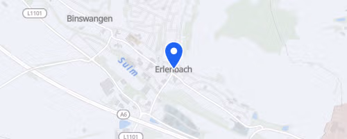 Barbarossalauf Erlenbach