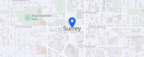 The 5K Foam Fest - Vancouver, BC