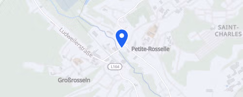 C'est Bon Pour La Mine