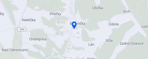 Breznický beh