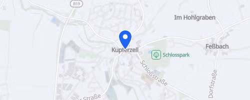 Rats-Run Kupferzell