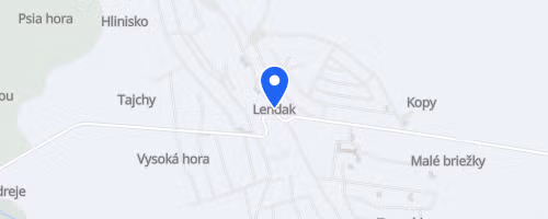 Lendacký duatlon