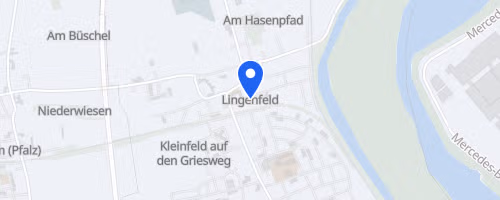 Durch Südpfalz und Pfälzer Wald