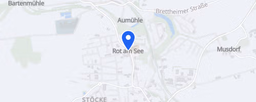 41. Muswiesenlauf