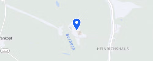 14.RAG Hartfüssler Trail