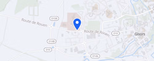 La Course du Sourire