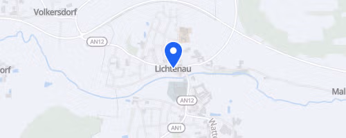 Lichtenauer Wildschütz-Klostermannlauf