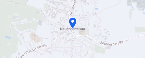 27. Neuendettelsauer Kirchweihlauf - 10 KM DLV-genehmigt