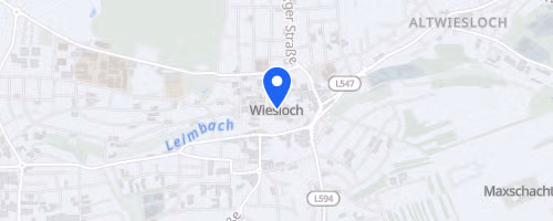 Gertfred Sprotte Gedächtnisfahrt in den Ode......