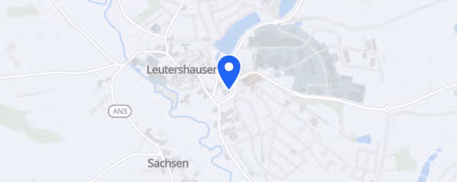 Altmühltriathlon Leutershausen
