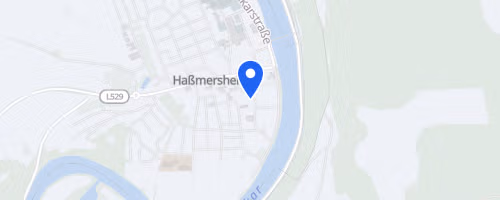 Holzland Triathlon Haßmersheim