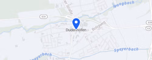 Federweiße-Tour