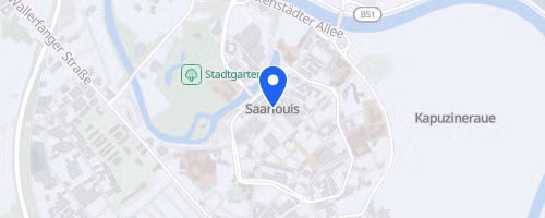 45. Saaraltarmlauf