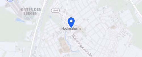 BASF Firmencup Hockenheim