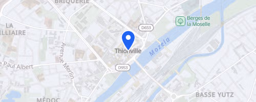 L'escapade d'Olivier - 10 km 2026
