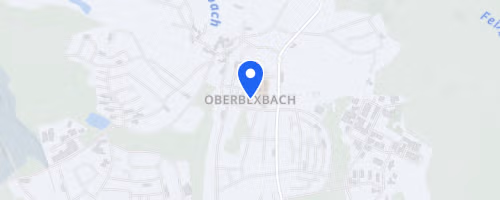 Bexbacher MTB-Tour