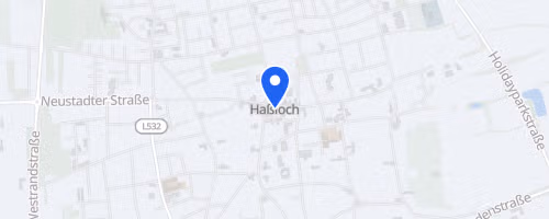 Plopsa Nikolauslauf Haßloch