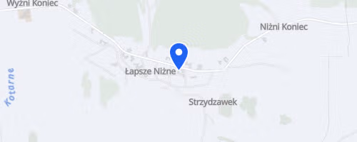 Janosik Ultra Race