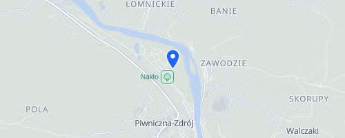 Festiwal Biegowy Bieg Lachow i Gorali