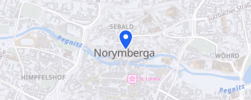 DATAGROUP Triathlon Nürnberg