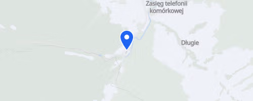 Gorlicki Bieg Górski