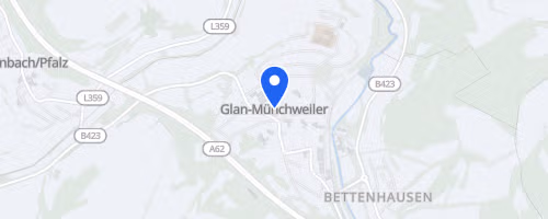 34. Mitternachtslauf