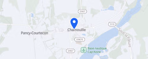Triathlon du Chemin des Dames