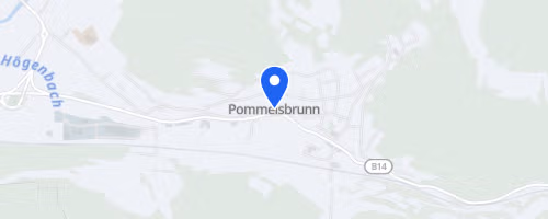 Mountainman Nikolaus-Trail Pommelsbrunn