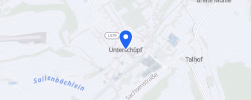 13. Umpfertallauf
