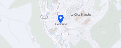 24 heures non-stop de la voie romaine - Lillebonne